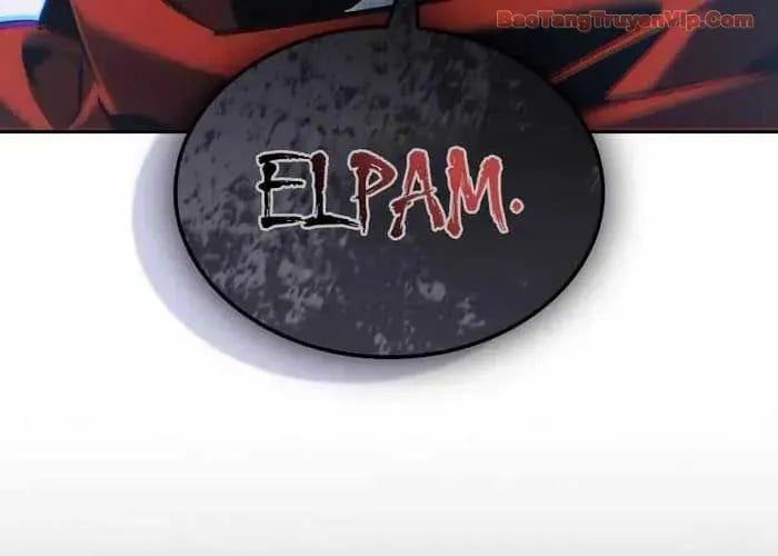 Mạo Hiểm Giả Cuối Cùng - Chapter 93 - Page 204