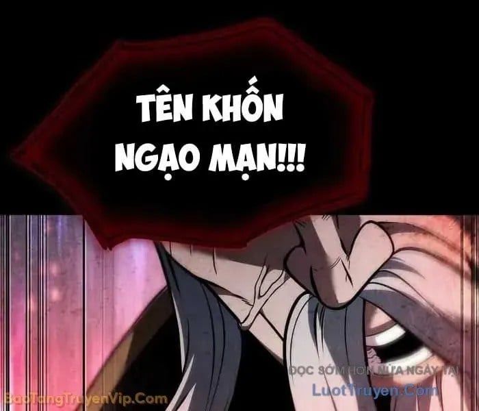 Mạo Hiểm Giả Cuối Cùng - Chapter 93 - Page 206