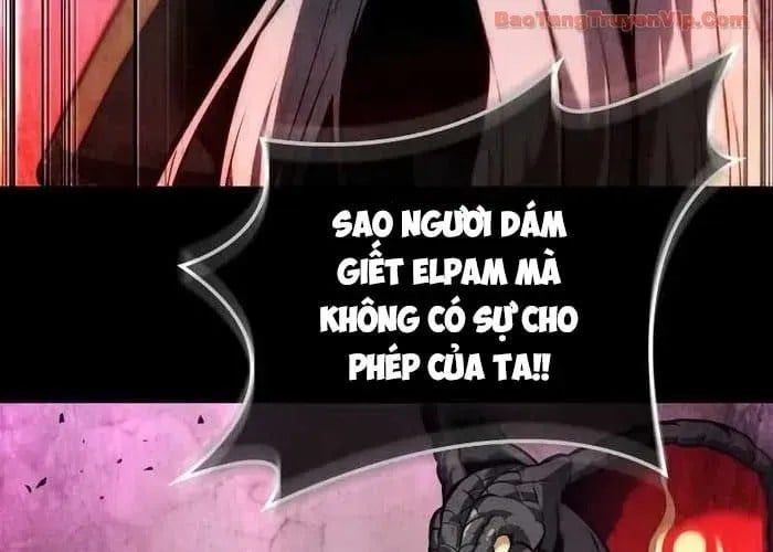 Mạo Hiểm Giả Cuối Cùng - Chapter 93 - Page 207