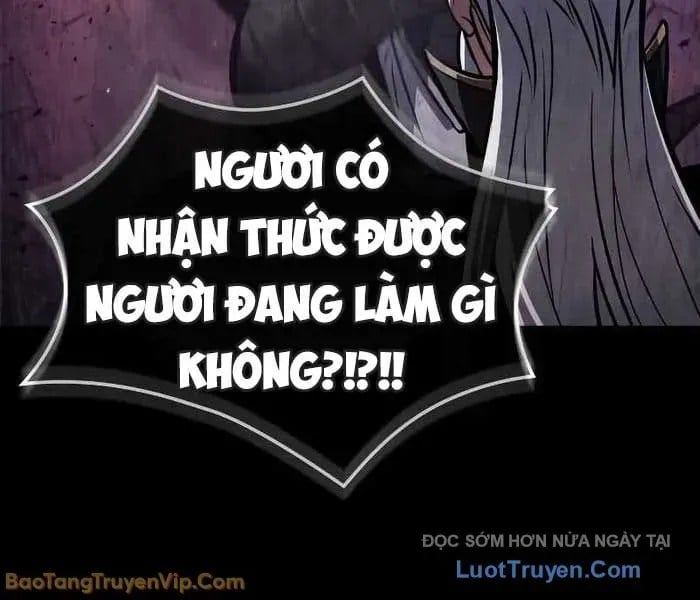 Mạo Hiểm Giả Cuối Cùng - Chapter 93 - Page 209