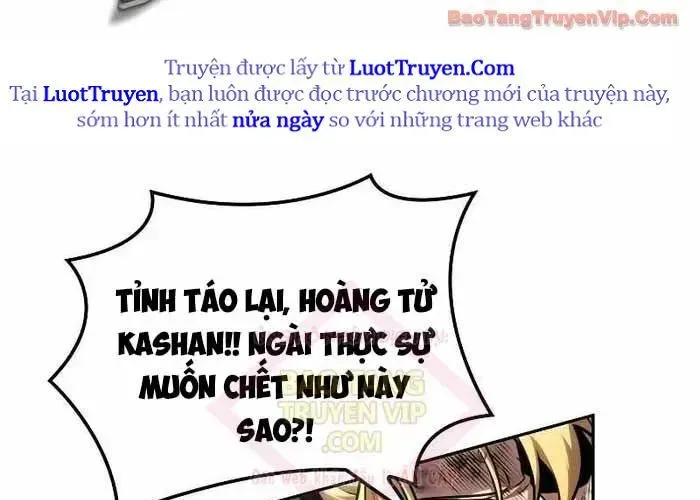 Mạo Hiểm Giả Cuối Cùng - Chapter 93 - Page 21