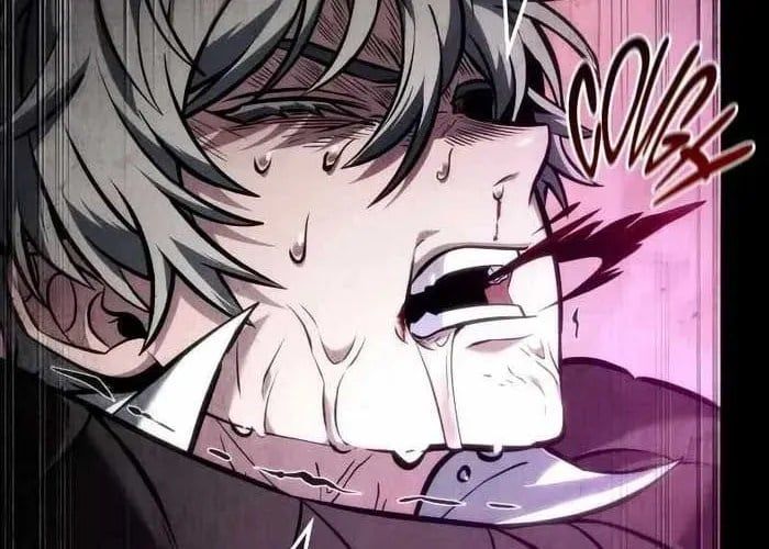 Mạo Hiểm Giả Cuối Cùng - Chapter 93 - Page 211