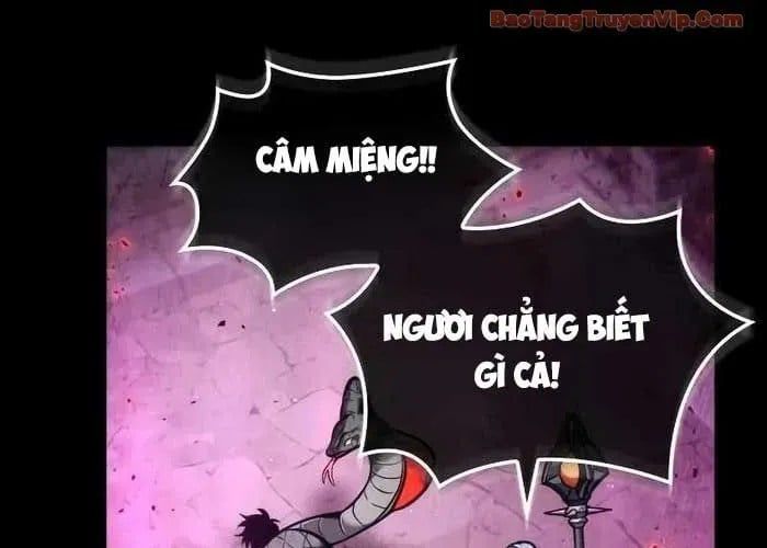 Mạo Hiểm Giả Cuối Cùng - Chapter 93 - Page 213