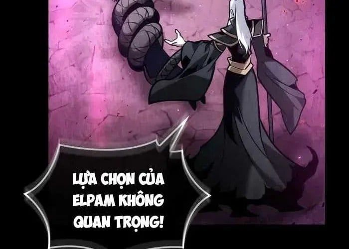 Mạo Hiểm Giả Cuối Cùng - Chapter 93 - Page 214