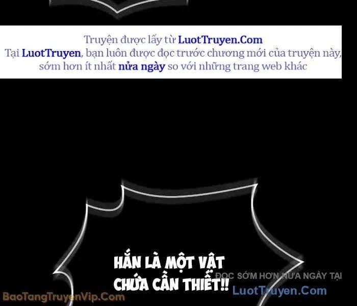 Mạo Hiểm Giả Cuối Cùng - Chapter 93 - Page 215