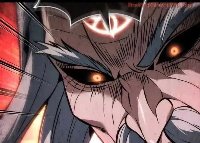 Mạo Hiểm Giả Cuối Cùng - Chapter 93 - Page 216