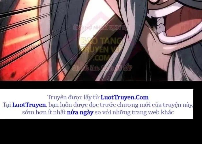 Mạo Hiểm Giả Cuối Cùng - Chapter 93 - Page 217