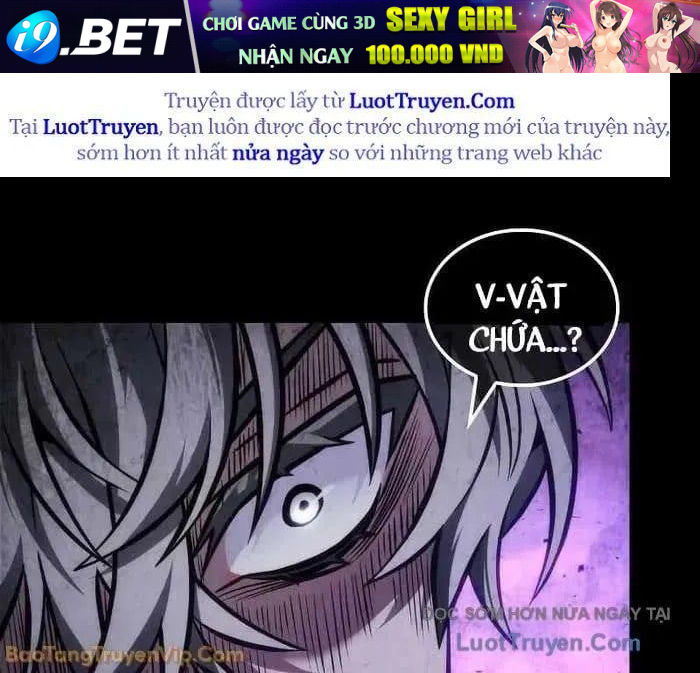 Mạo Hiểm Giả Cuối Cùng - Chapter 93 - Page 218