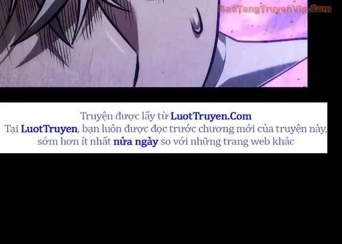 Mạo Hiểm Giả Cuối Cùng - Chapter 93 - Page 219