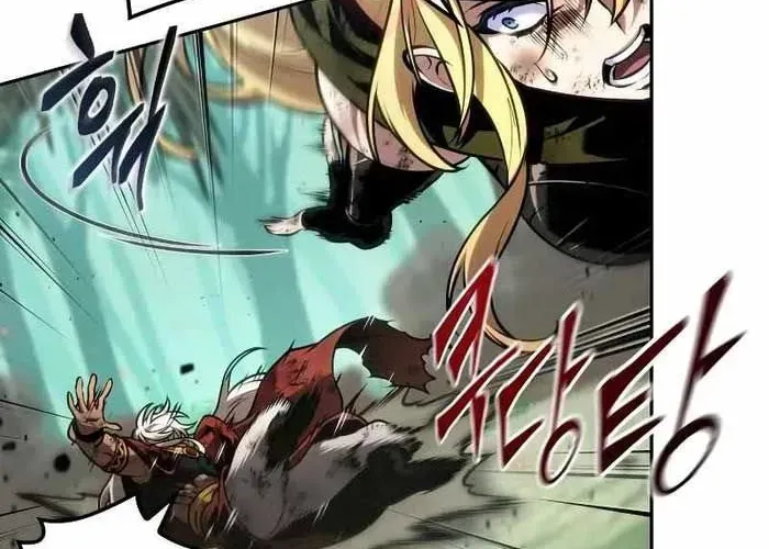 Mạo Hiểm Giả Cuối Cùng - Chapter 93 - Page 22