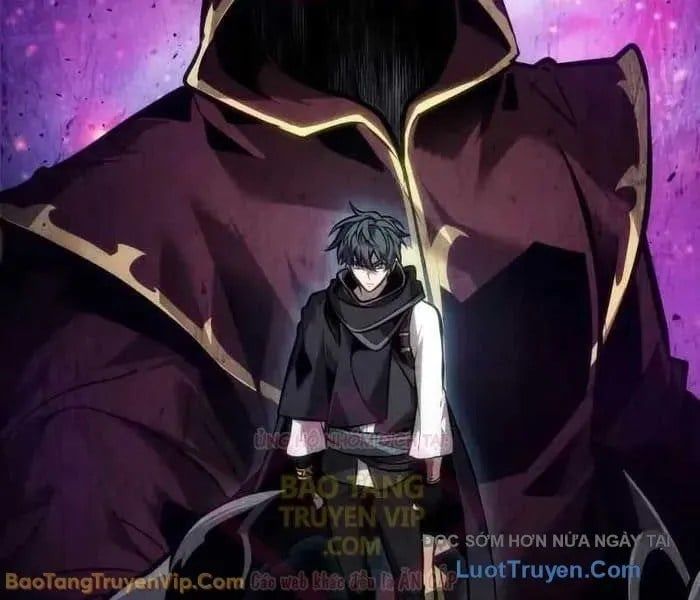 Mạo Hiểm Giả Cuối Cùng - Chapter 93 - Page 221