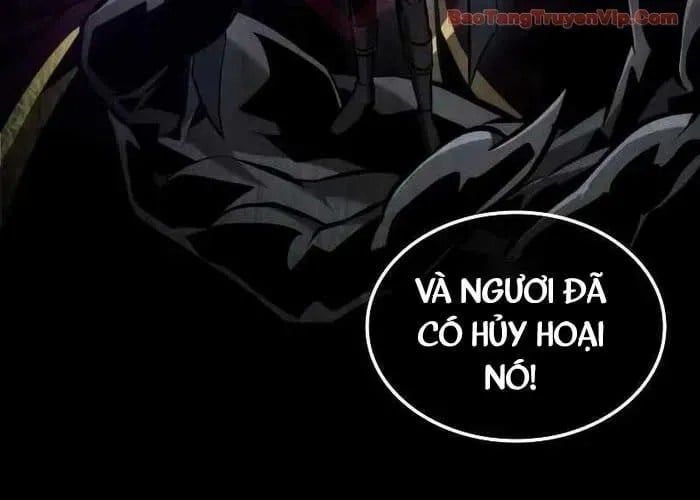 Mạo Hiểm Giả Cuối Cùng - Chapter 93 - Page 222