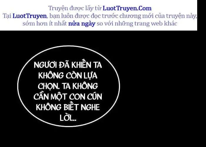 Mạo Hiểm Giả Cuối Cùng - Chapter 93 - Page 223