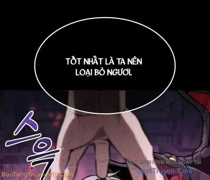 Mạo Hiểm Giả Cuối Cùng - Chapter 93 - Page 224