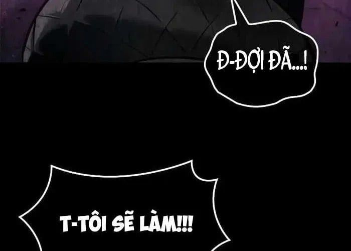 Mạo Hiểm Giả Cuối Cùng - Chapter 93 - Page 226