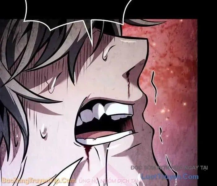 Mạo Hiểm Giả Cuối Cùng - Chapter 93 - Page 227