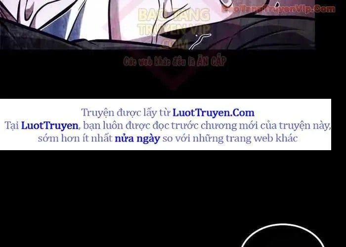 Mạo Hiểm Giả Cuối Cùng - Chapter 93 - Page 228