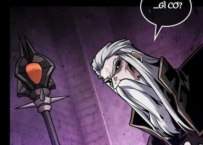 Mạo Hiểm Giả Cuối Cùng - Chapter 93 - Page 229