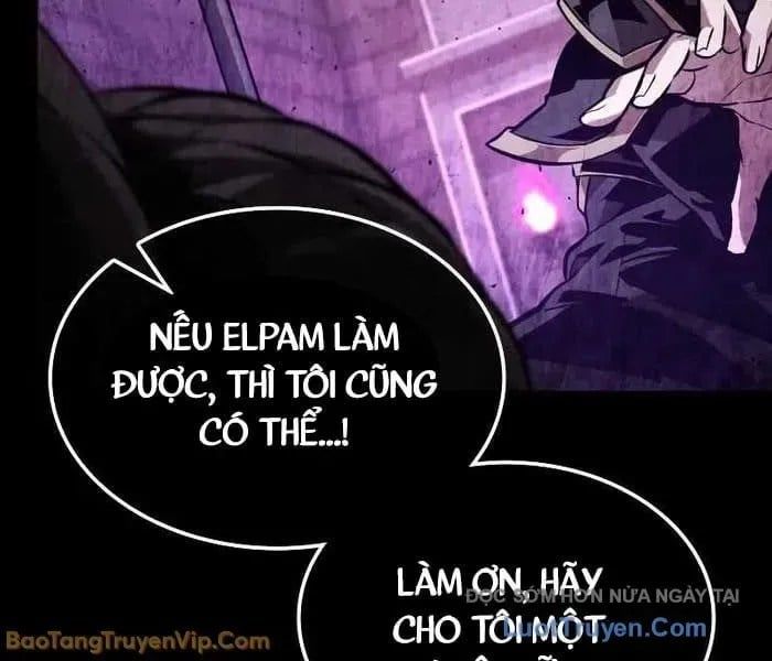 Mạo Hiểm Giả Cuối Cùng - Chapter 93 - Page 230