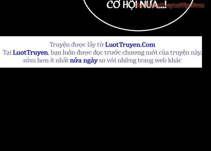Mạo Hiểm Giả Cuối Cùng - Chapter 93 - Page 231