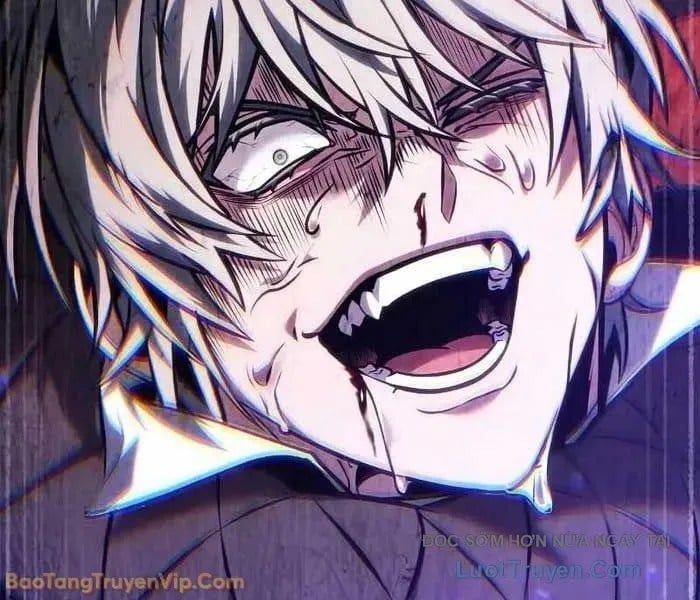 Mạo Hiểm Giả Cuối Cùng - Chapter 93 - Page 233