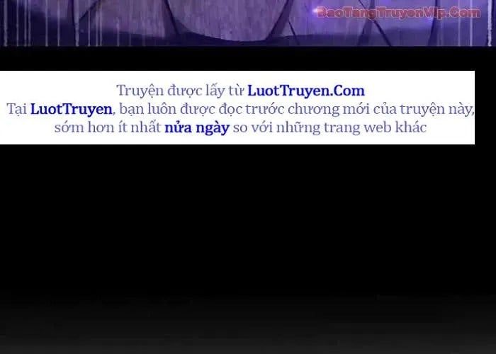 Mạo Hiểm Giả Cuối Cùng - Chapter 93 - Page 234