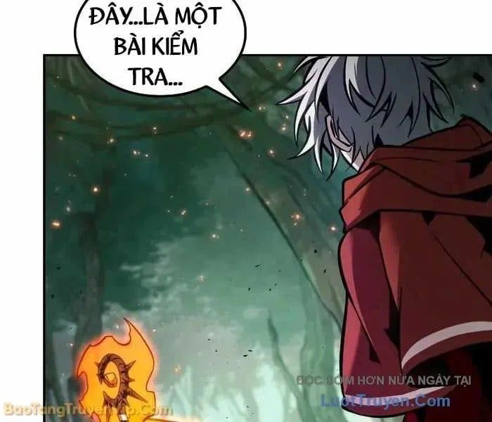 Mạo Hiểm Giả Cuối Cùng - Chapter 93 - Page 236