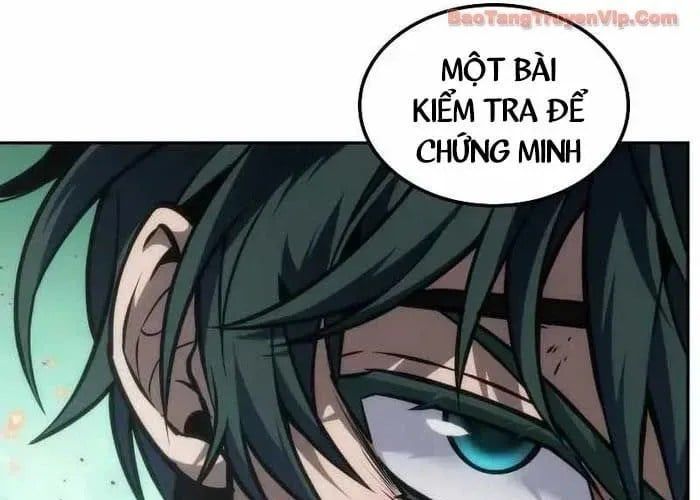 Mạo Hiểm Giả Cuối Cùng - Chapter 93 - Page 239