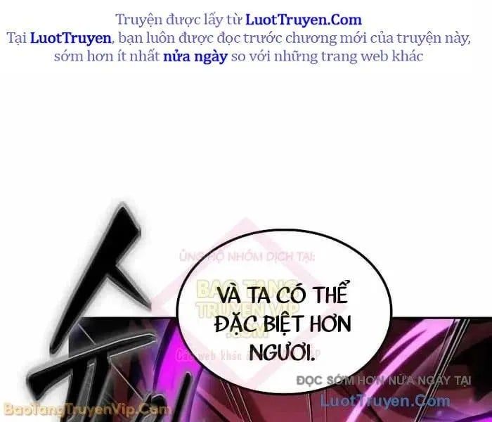 Mạo Hiểm Giả Cuối Cùng - Chapter 93 - Page 241