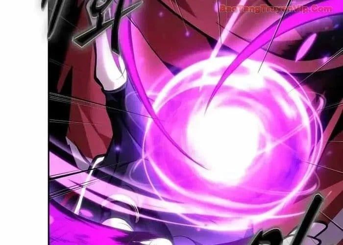 Mạo Hiểm Giả Cuối Cùng - Chapter 93 - Page 242