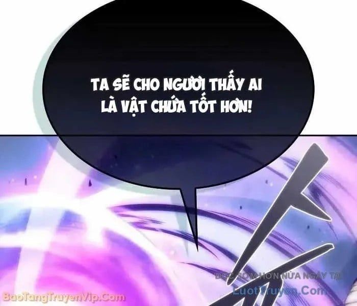 Mạo Hiểm Giả Cuối Cùng - Chapter 93 - Page 244