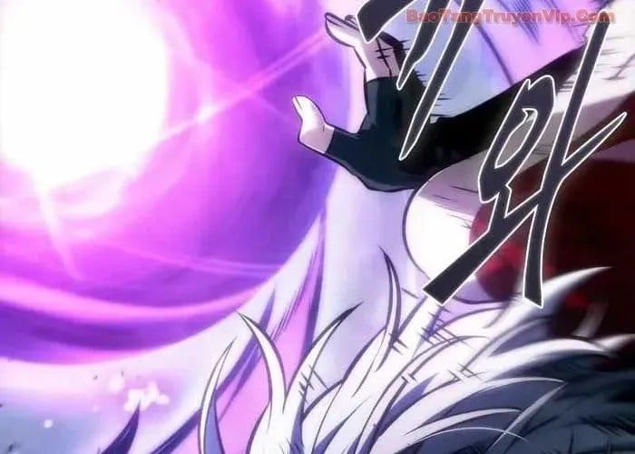 Mạo Hiểm Giả Cuối Cùng - Chapter 93 - Page 245