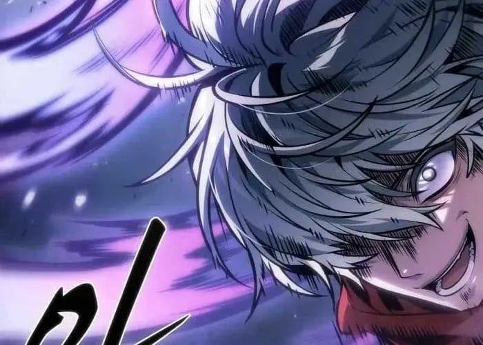 Mạo Hiểm Giả Cuối Cùng - Chapter 93 - Page 246