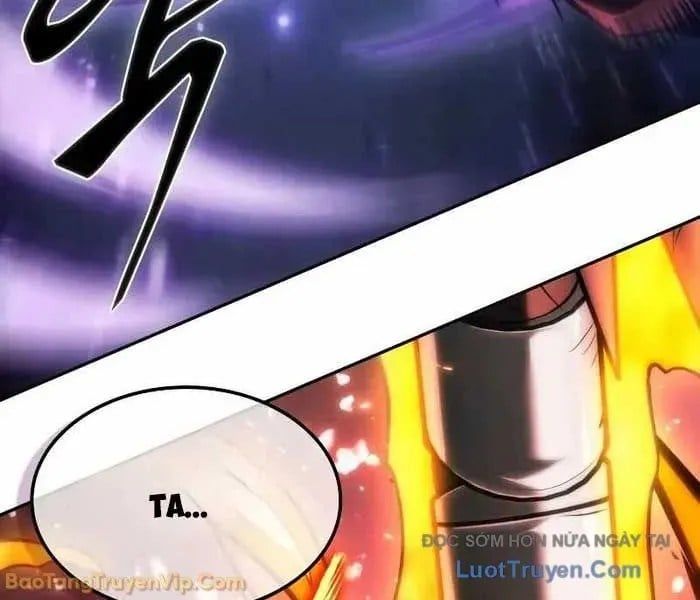 Mạo Hiểm Giả Cuối Cùng - Chapter 93 - Page 247