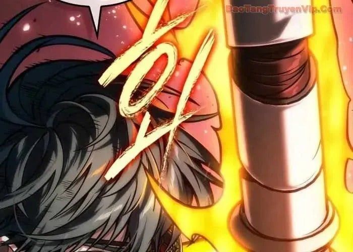 Mạo Hiểm Giả Cuối Cùng - Chapter 93 - Page 248