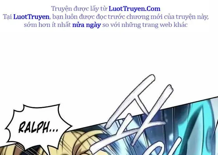 Mạo Hiểm Giả Cuối Cùng - Chapter 93 - Page 25