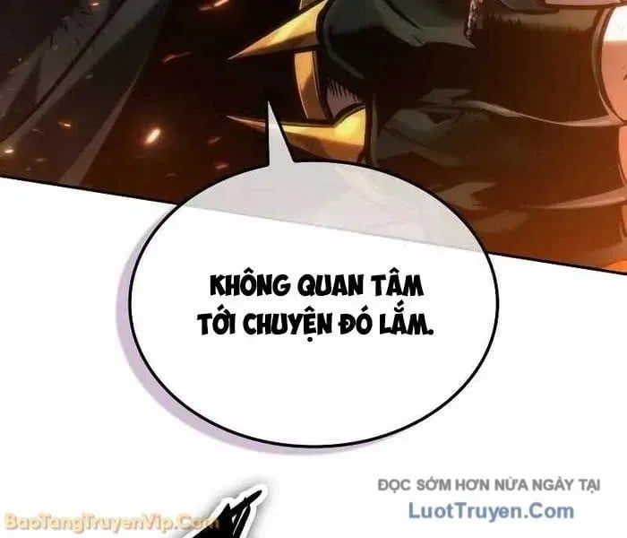 Mạo Hiểm Giả Cuối Cùng - Chapter 93 - Page 250