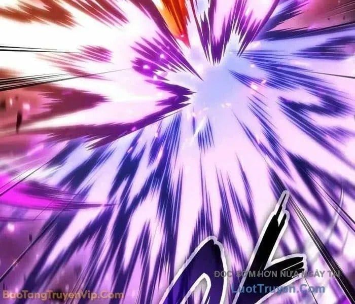 Mạo Hiểm Giả Cuối Cùng - Chapter 93 - Page 253