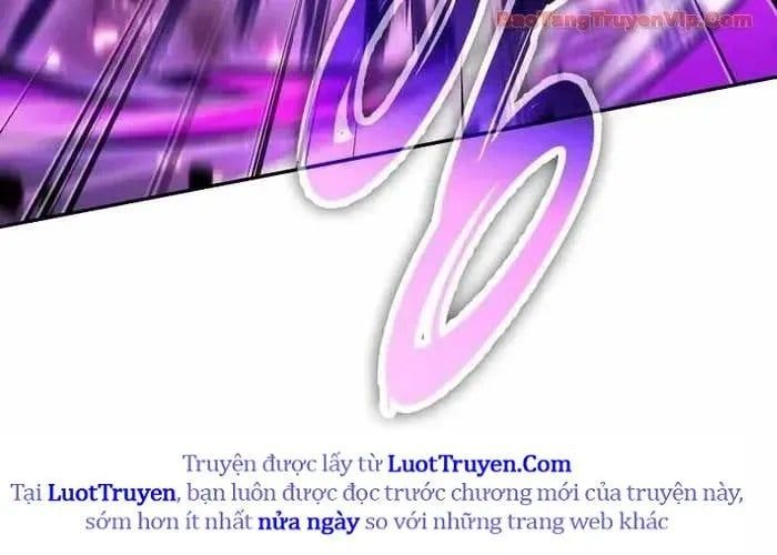 Mạo Hiểm Giả Cuối Cùng - Chapter 93 - Page 254