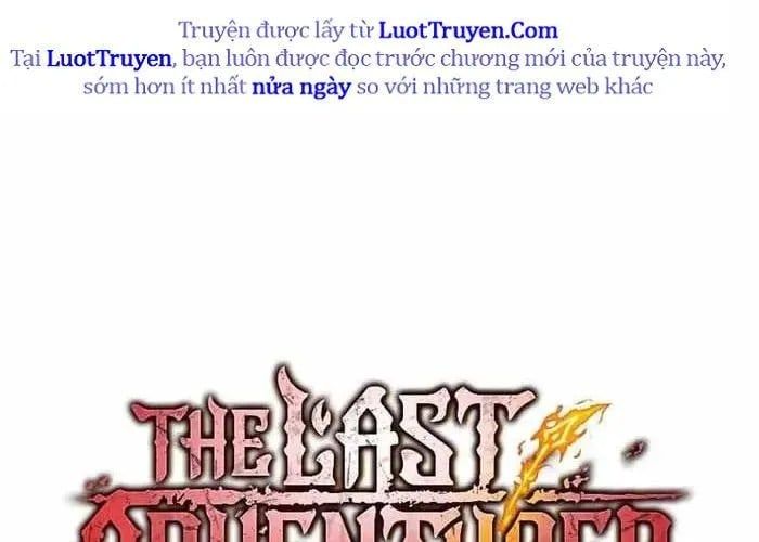 Mạo Hiểm Giả Cuối Cùng - Chapter 93 - Page 255