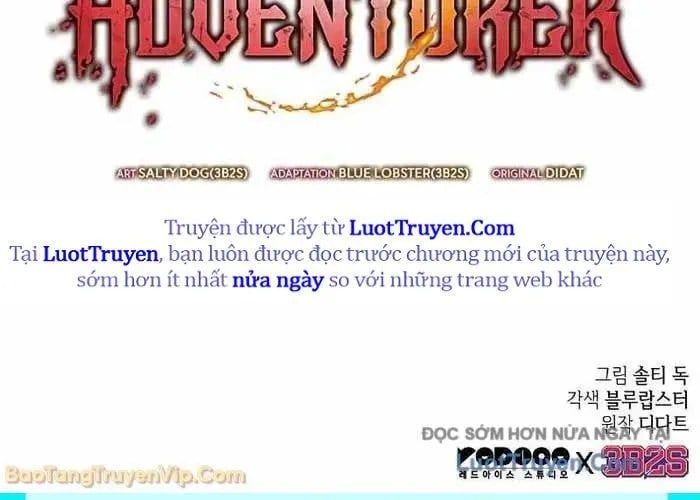 Mạo Hiểm Giả Cuối Cùng - Chapter 93 - Page 256