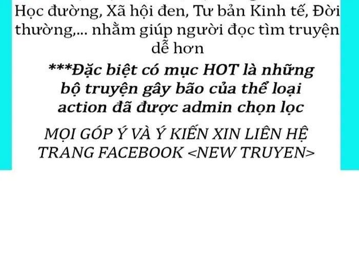 Mạo Hiểm Giả Cuối Cùng - Chapter 93 - Page 259