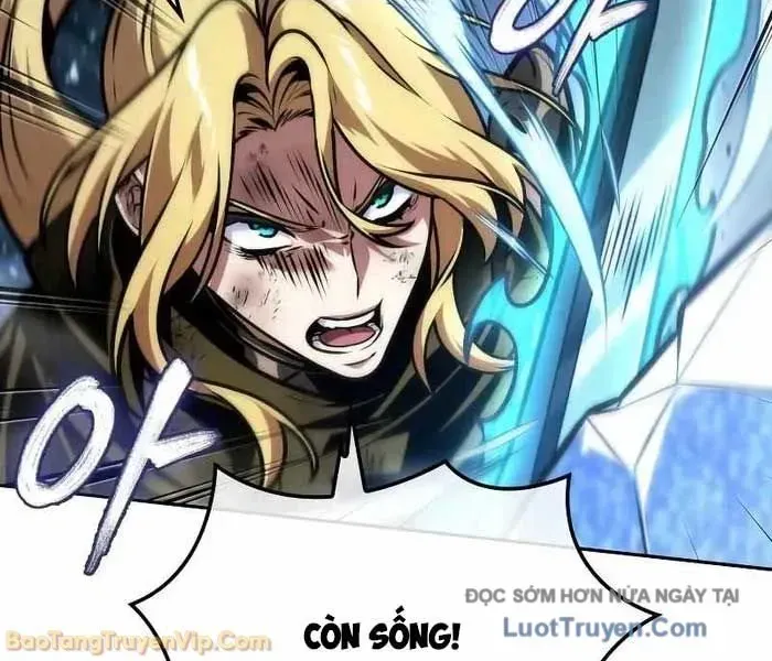 Mạo Hiểm Giả Cuối Cùng - Chapter 93 - Page 26