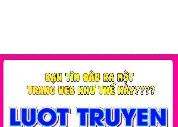 Mạo Hiểm Giả Cuối Cùng - Chapter 93 - Page 260