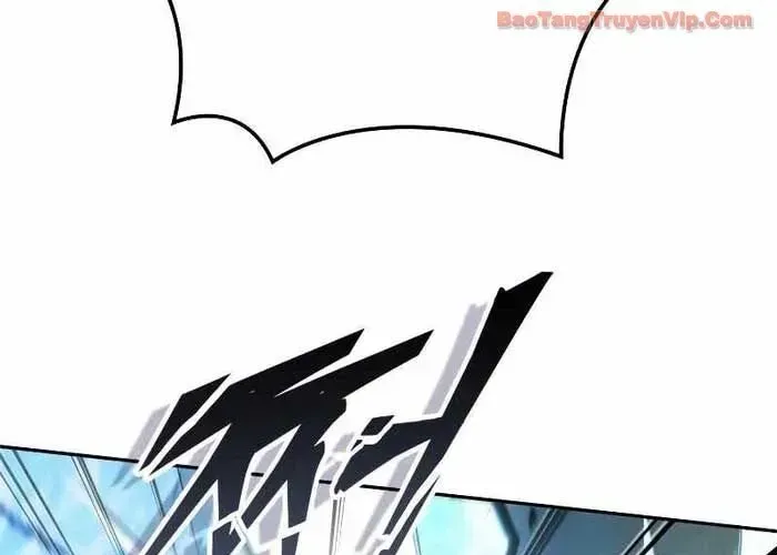 Mạo Hiểm Giả Cuối Cùng - Chapter 93 - Page 27