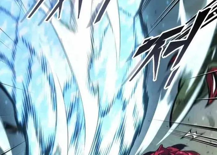 Mạo Hiểm Giả Cuối Cùng - Chapter 93 - Page 28