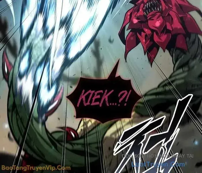 Mạo Hiểm Giả Cuối Cùng - Chapter 93 - Page 29