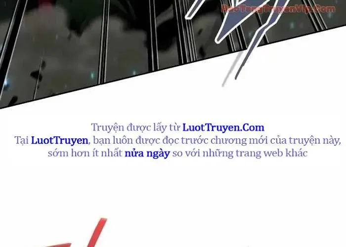 Mạo Hiểm Giả Cuối Cùng - Chapter 93 - Page 30