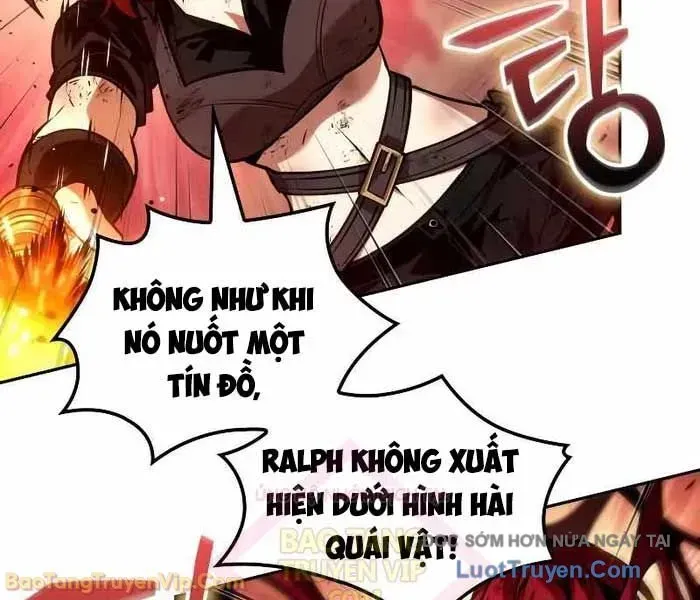 Mạo Hiểm Giả Cuối Cùng - Chapter 93 - Page 32