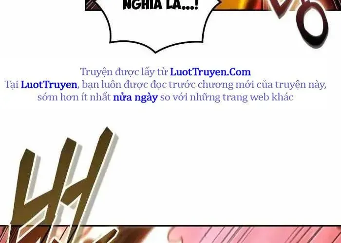 Mạo Hiểm Giả Cuối Cùng - Chapter 93 - Page 34